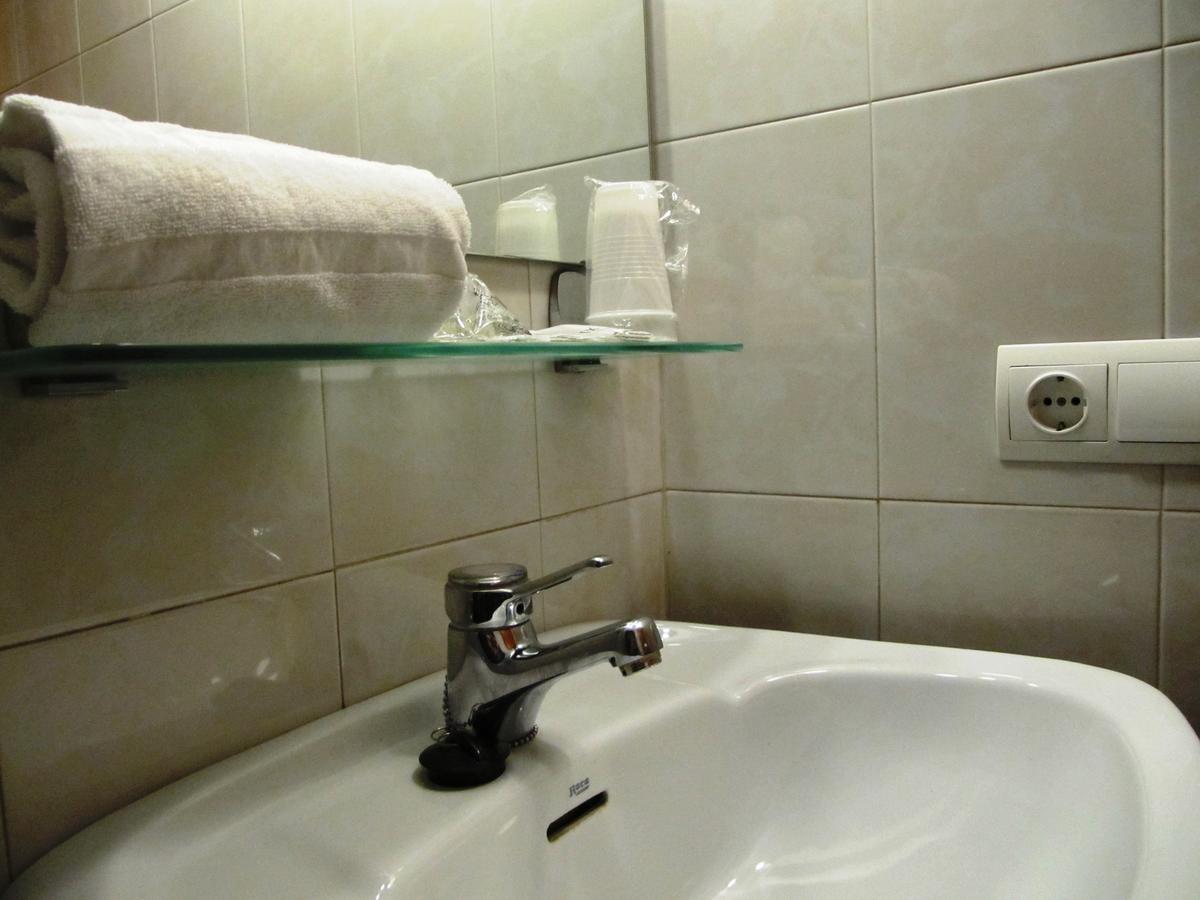 Vitivola Ribagrossa 326 Daire Canillo Dış mekan fotoğraf